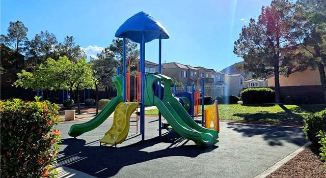 Photo of 7355 Ringquist St, Las Vegas, NV 89148