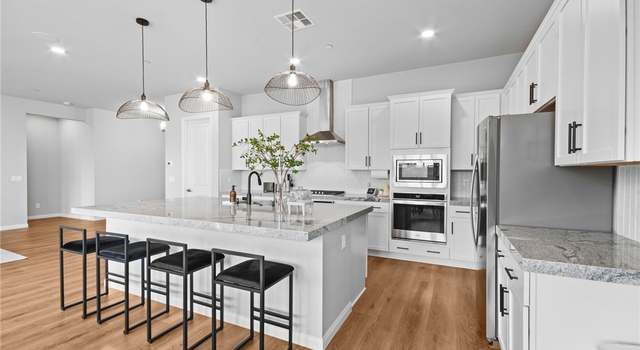 Photo of 7417 Deschutes Cir, Las Vegas, NV 89129