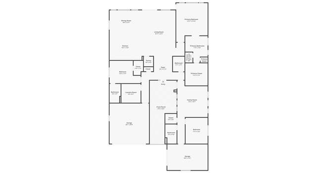 Photo of 7417 Deschutes Cir, Las Vegas, NV 89129