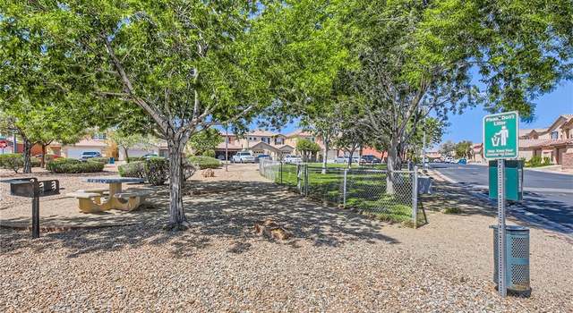 Photo of 5450 Brass Hills Ct, Las Vegas, NV 89122