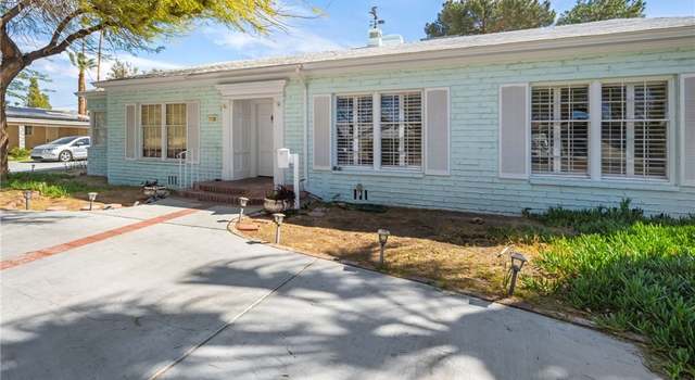 Photo of 1139 5th Pl, Las Vegas, NV 89104