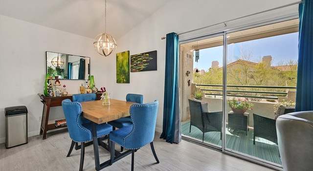 Photo of 701 Wheat Ridge Ln #203, Las Vegas, NV 89145