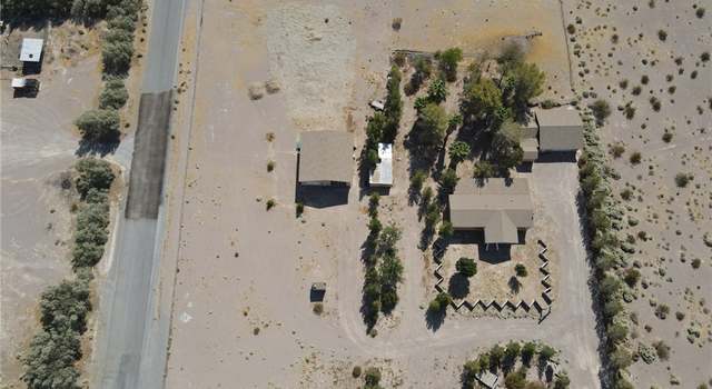 Photo of 71 N Calico St, Amargosa Valley, NV 89020