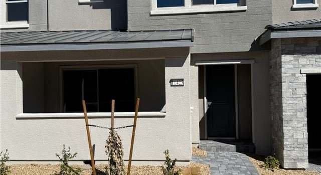 Photo of 11423 Ethereal Landing Ave, Las Vegas, NV 89138