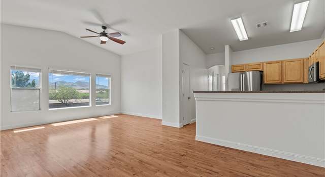 Photo of 2596 Lazy Saddle Dr, Henderson, NV 89002