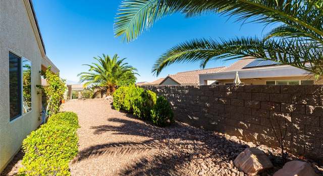 Photo of 2344 Anderson Park Dr, Henderson, NV 89044