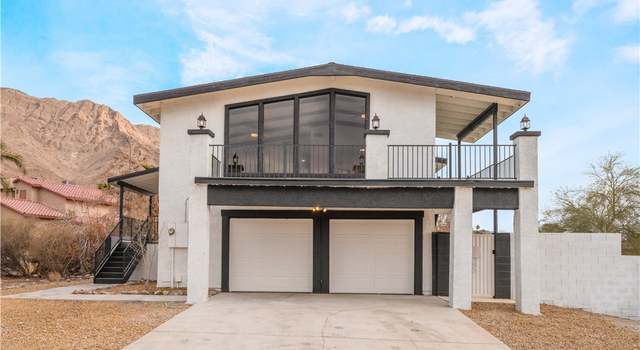 Photo of 6885 Stone Dr, Las Vegas, NV 89110