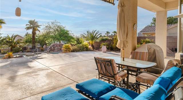 Photo of 1239 N Hollywood Blvd, Las Vegas, NV 89110