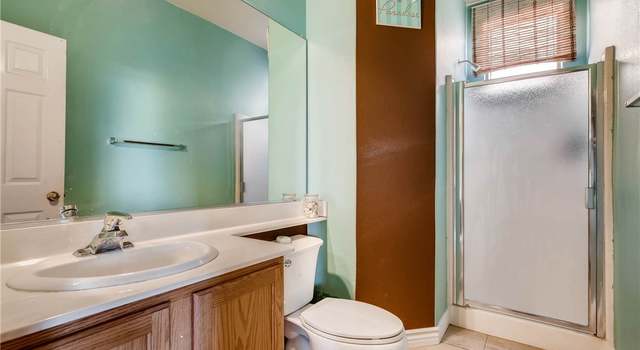Photo of 5522 Valensole Ave, Las Vegas, NV 89141