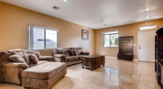 Photo of 5522 Valensole Ave, Las Vegas, NV 89141