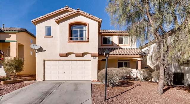 Photo of 5522 Valensole Ave, Las Vegas, NV 89141