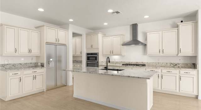 Photo of 9519 Wild Valley Ave, Las Vegas, NV 89148