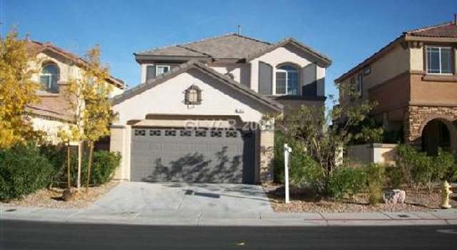 Photo of 1032 Newbold St, Las Vegas, NV 89138