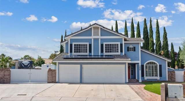 Photo of 9436 Darwell Dr, Las Vegas, NV 89117