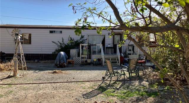 Photo of 7830 Wildhorse Rd, Pahrump, NV 89060