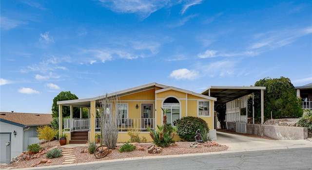 Photo of 593 Lake Superior Ln, Boulder City, NV 89005