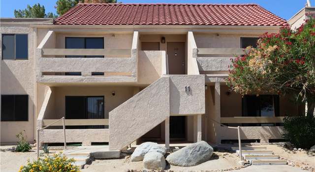 Photo of 3811 Desert Marina Dr #125, Laughlin, NV 89029