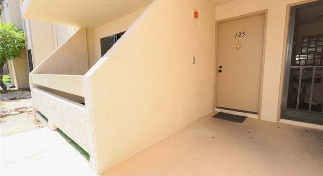 Photo of 3811 Desert Marina Dr #125, Laughlin, NV 89029