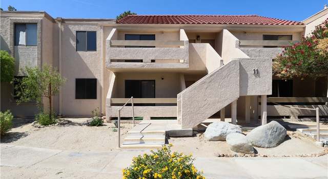 Photo of 3811 Desert Marina Dr #125, Laughlin, NV 89029