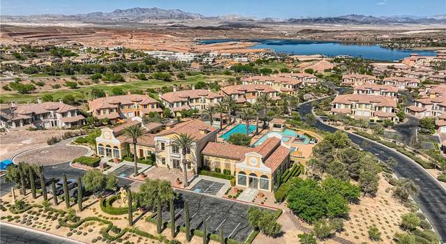 Photo of 18 Via Visione #106, Henderson, NV 89011