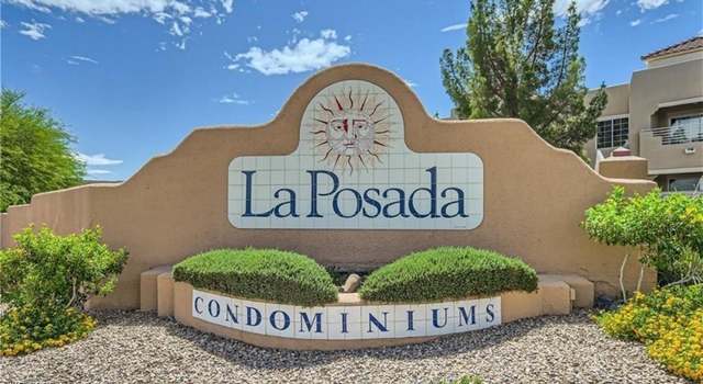 Photo of 1908 Tierra Vista Dr #206, Las Vegas, NV 89128