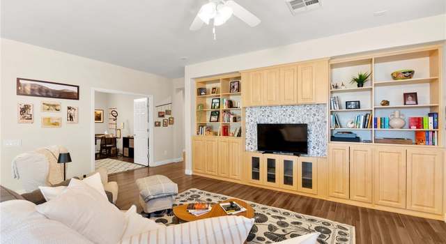 Photo of 720 Indian Garden St, Las Vegas, NV 89138