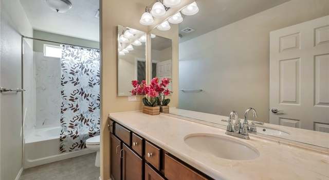 Photo of 5993 Lambert Bridge Ave, Las Vegas, NV 89139