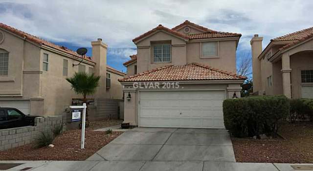 Photo of 9129 Green Frost Dr, Las Vegas, NV 89129