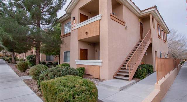 1050 E Cactus Ave 2027 Las Vegas Nv 89183 Mls 1831041 Redfin