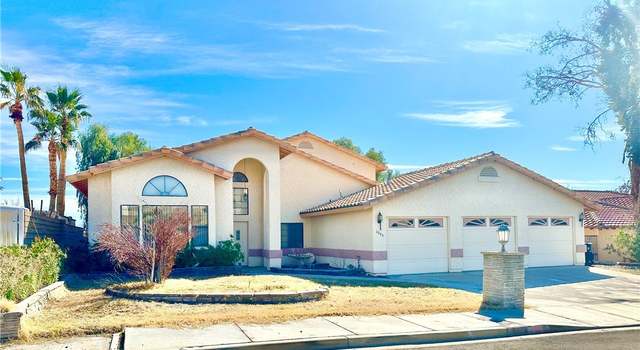 Photo of 2089 Avalon Dr, Laughlin, NV 89029