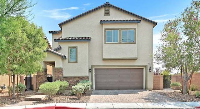Photo of 6847 Unionhouse Creek Ct, Las Vegas, NV 89178