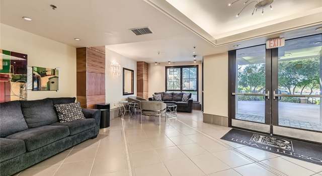 Photo of 29 Montelago Blvd #339, Henderson, NV 89011