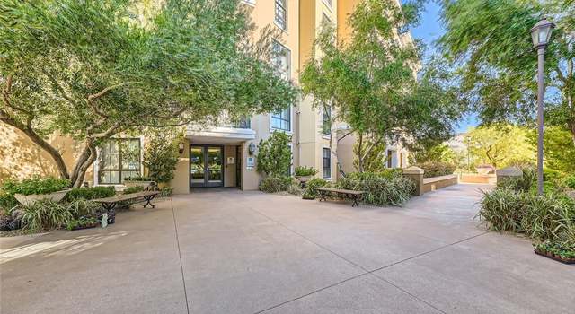 Photo of 29 Montelago Blvd #339, Henderson, NV 89011