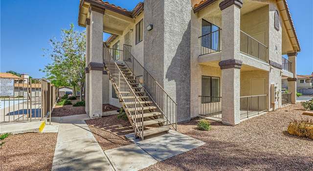 Photo of 1575 W Warm Springs Rd #1413, Henderson, NV 89014
