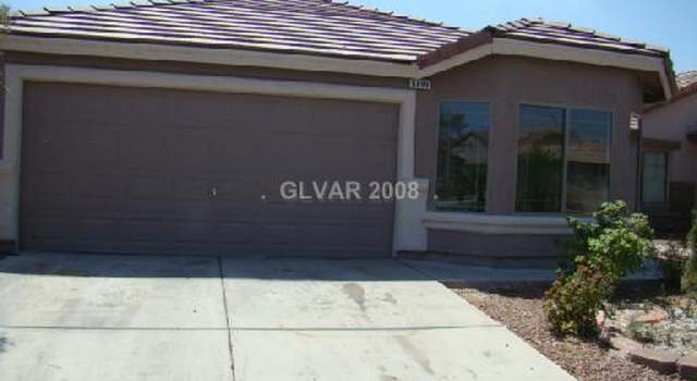 Photo of 6489 Coldwater Bay Dr, NV 89122