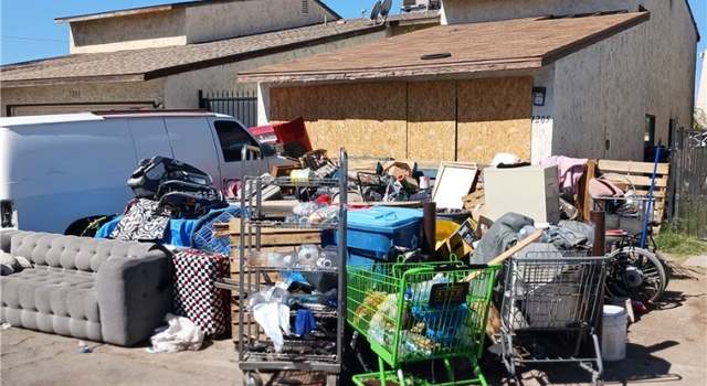 Photo of 1205 Mews Ln, Las Vegas, NV 89101