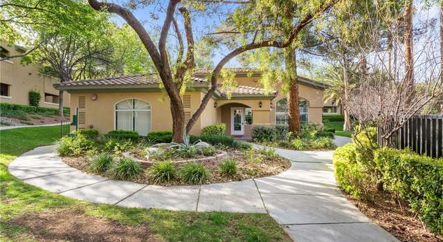 Photo of 1608 Hills Of Red Dr #104, Las Vegas, NV 89128