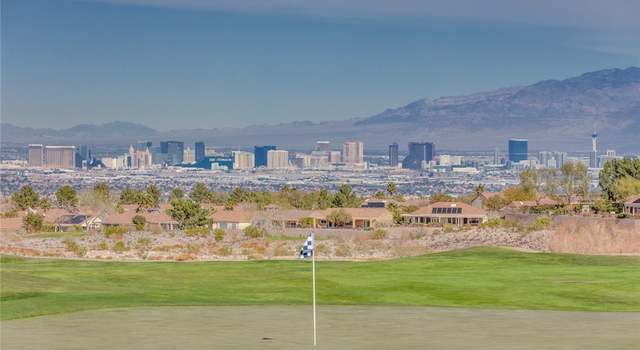 Photo of 1905 Hovenweep St, Henderson, NV 89052