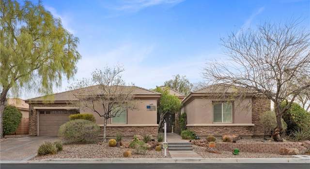 Photo of 7288 Olsen Farm St, Las Vegas, NV 89131