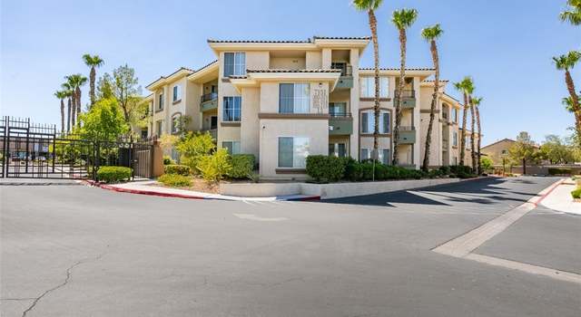 Photo of 7151 S Durango Dr #211, Las Vegas, NV 89113