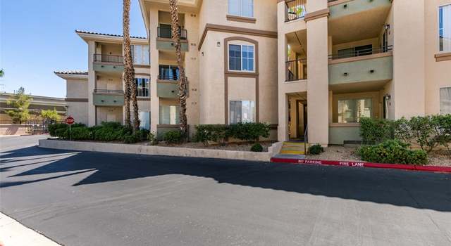 Photo of 7151 S Durango Dr #211, Las Vegas, NV 89113