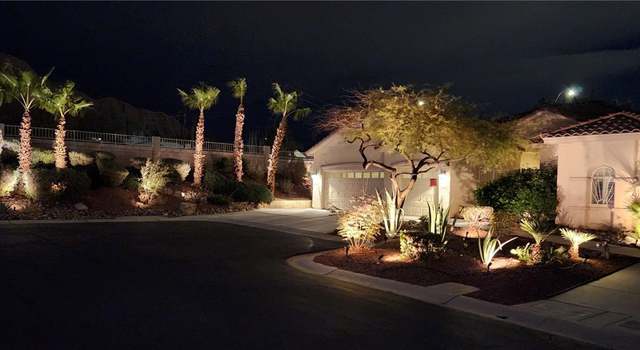 Photo of 6689 Weather View Dr, Las Vegas, NV 89110