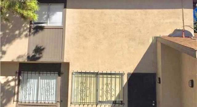 Photo of 229 18th St Unit B, Las Vegas, NV 89101