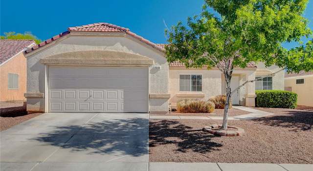 Photo of 2510 Inlet Spring Ave, North Las Vegas, NV 89031