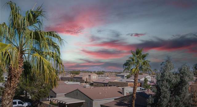 Photo of 79 E Agate Ave #306, Las Vegas, NV 89123