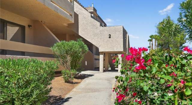Photo of 3730 Desert Marina Dr #16, Laughlin, NV 89029