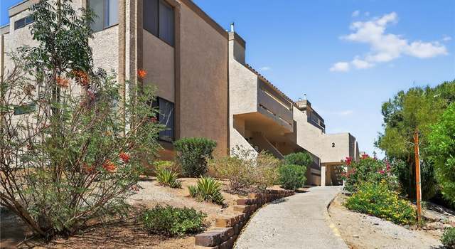 Photo of 3730 Desert Marina Dr #16, Laughlin, NV 89029