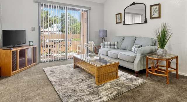 Photo of 3730 Desert Marina Dr #16, Laughlin, NV 89029