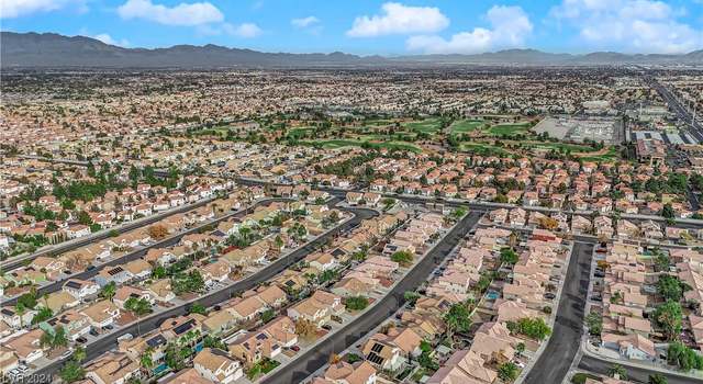Photo of 9108 Chenin Ave, Las Vegas, NV 89129
