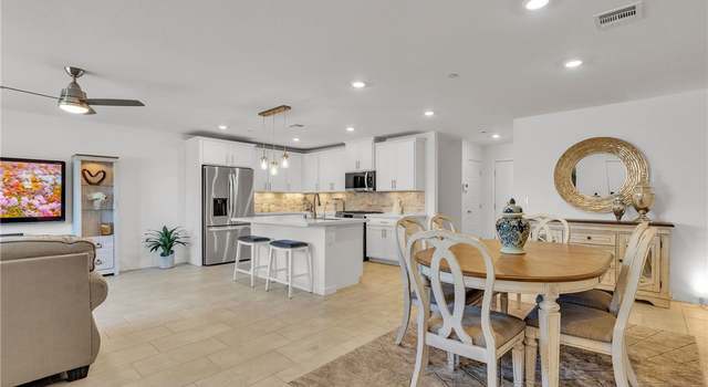 Photo of 9605 Oliver Hills Ave, Las Vegas, NV 89143